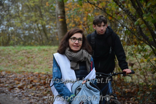 Les Foulees du Dragon 2025/FDRAGON_2025_01075.JPG